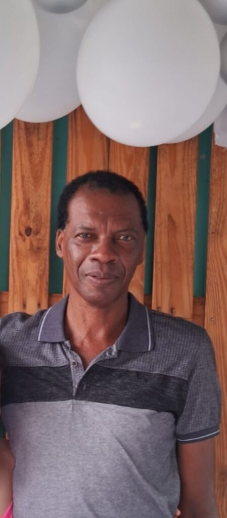 WhatsApp Image 2026 04 29 at 11.21.46