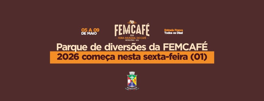 WhatsApp Image 2026 04 29 at 15.07.36