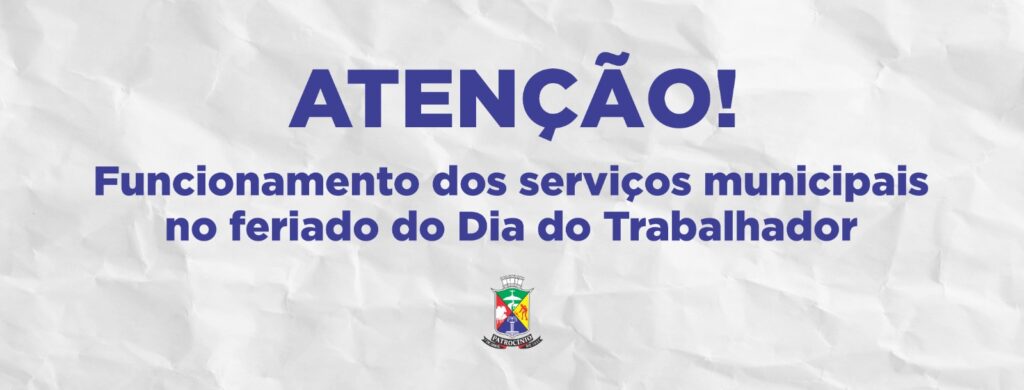 WhatsApp Image 2026 04 29 at 16.38.48