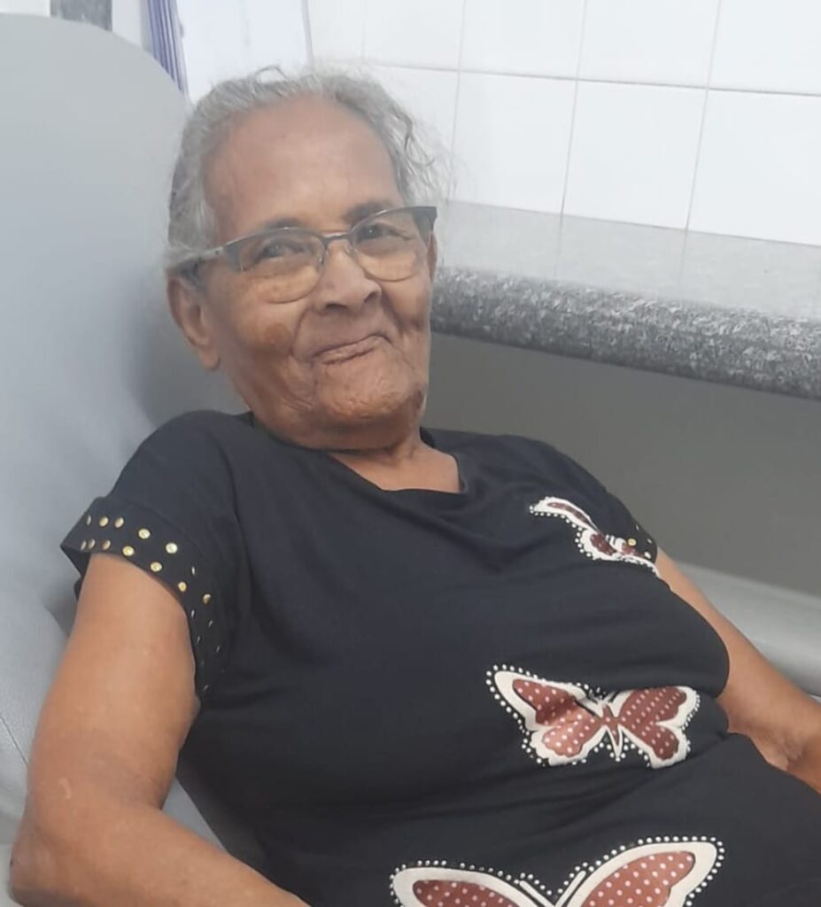 WhatsApp Image 2026 04 30 at 13.54.41