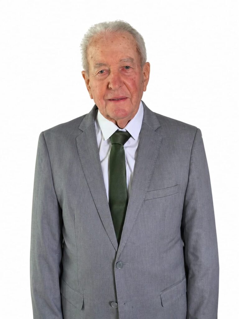 WhatsApp Image 2026 04 30 at 15.52.09