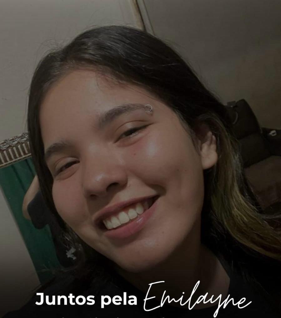 whatsapp image 2026 03 14 at 100553