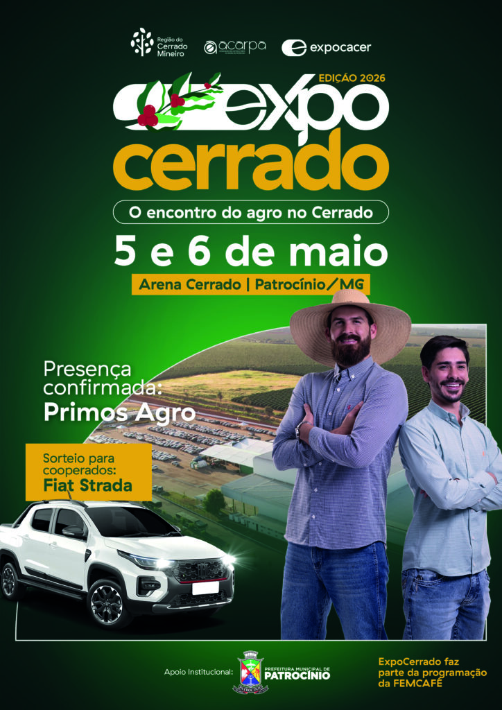 01 Cartaz A3 Expocerrado Expocacer.jpg 1