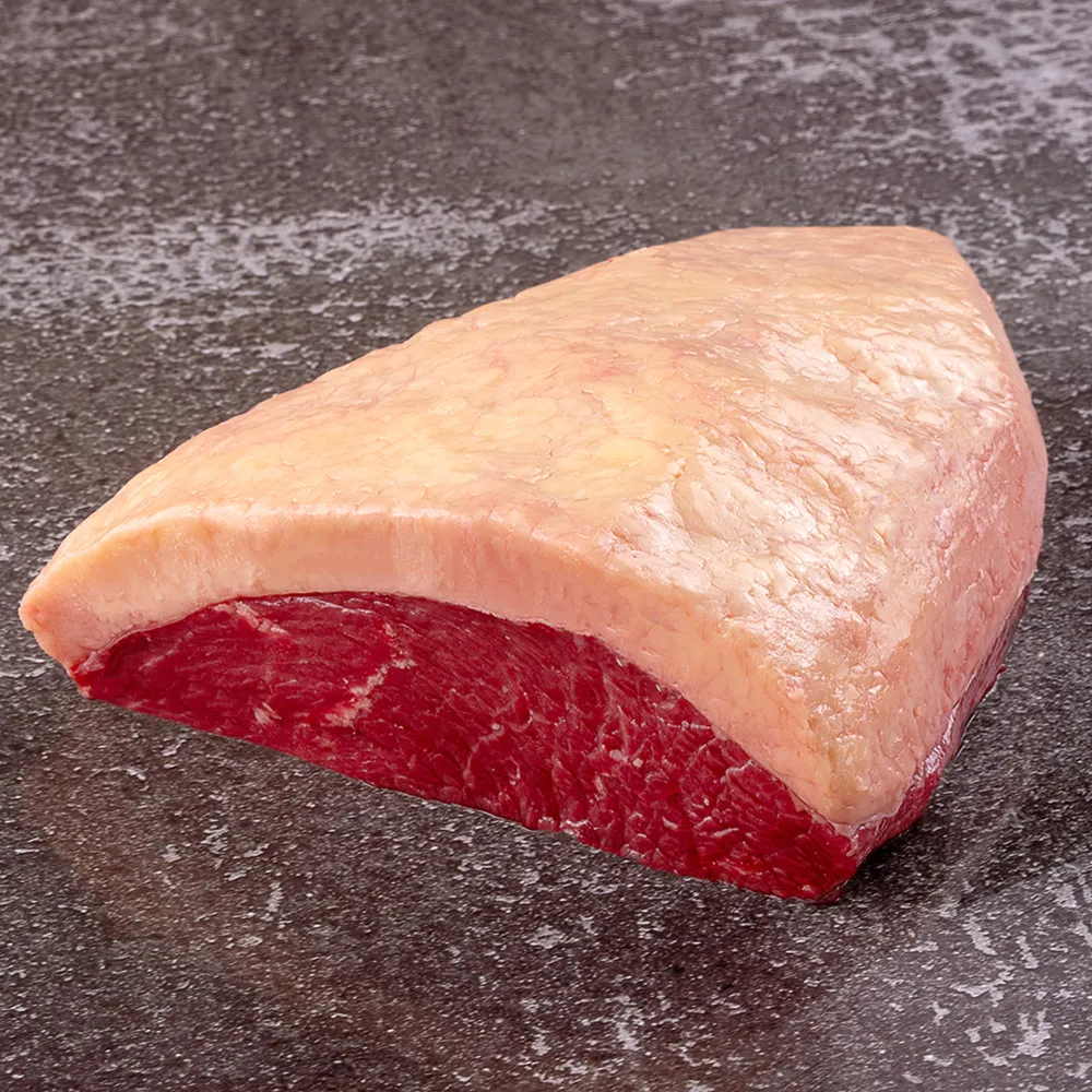 614748 picanha uruguaia inn