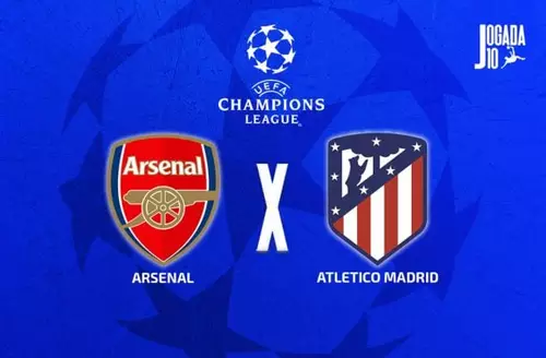 691654105 arsxatlucl26 610x400 1