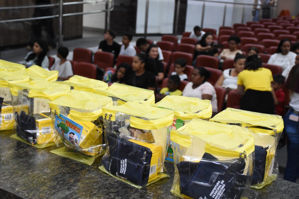 DSC 8547 1024x683 1