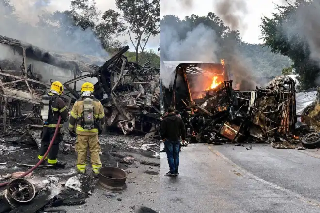 IMAGENS PORTAL ITATIAIA 54 3