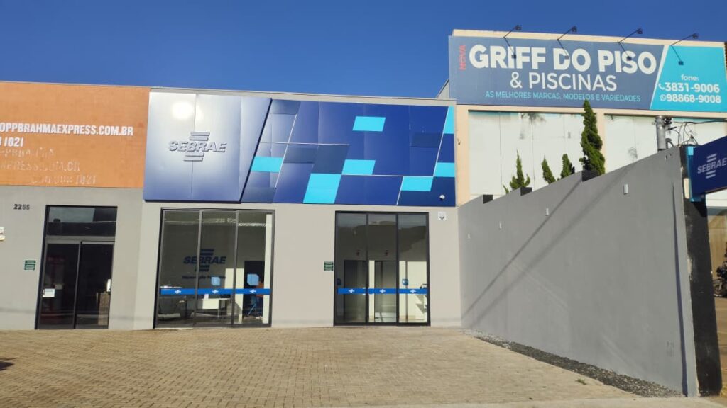 Sebrae Patrocinio 1