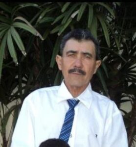 Patrocínio Fácil