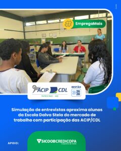 Patrocínio Fácil