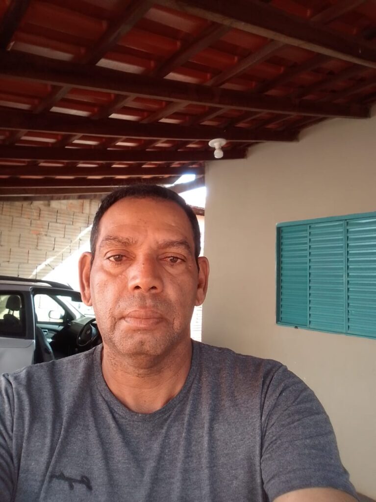 WhatsApp Image 2026 05 18 at 08.04.01 1