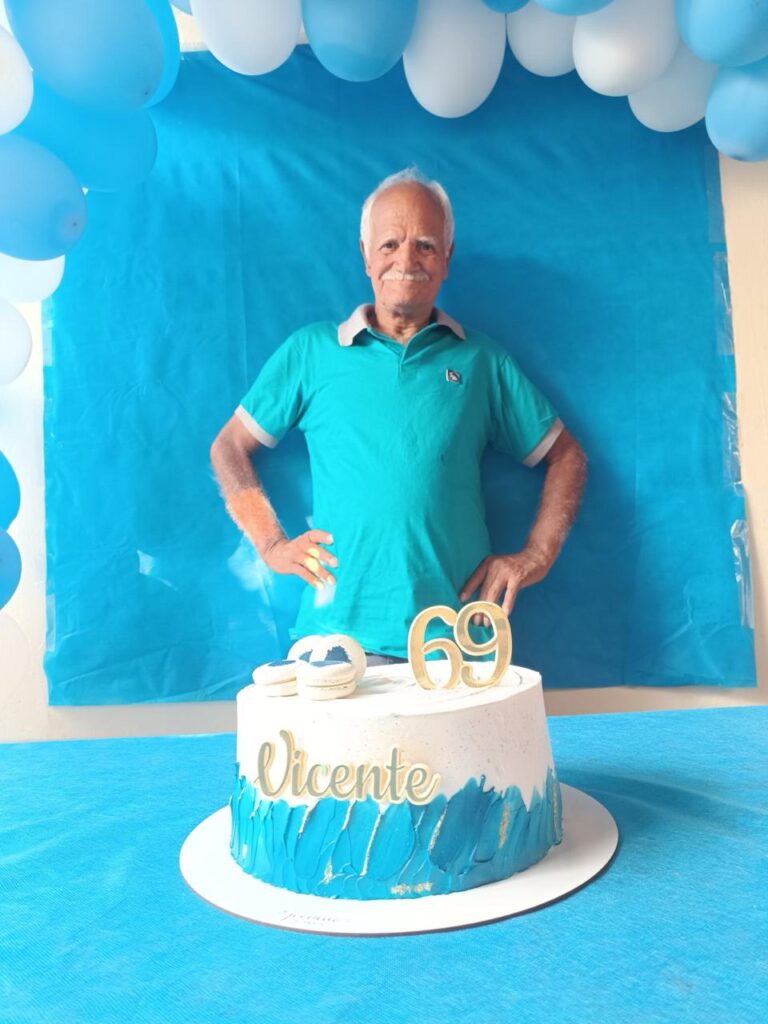 WhatsApp Image 2026 05 25 at 10.26.59 1