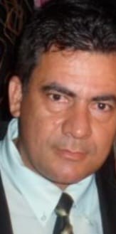 WhatsApp Image 2026 05 28 at 08.12.56