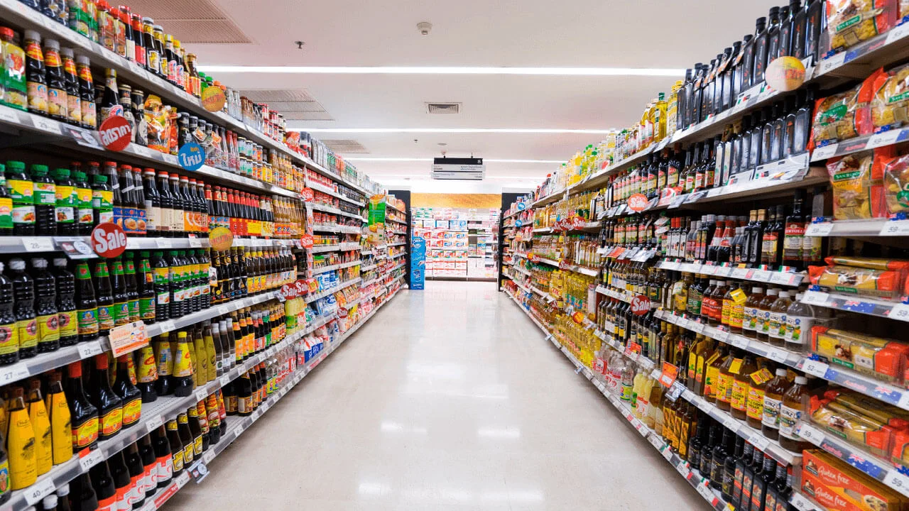blog cisslive layout de supermercado
