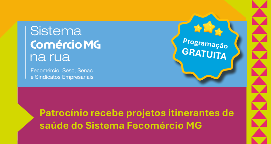web storie editavel unidades moveis fecomercio na rua Patrocinio.atualizado e1779904772816 1