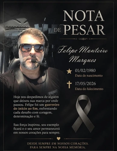 Patrocínio Fácil