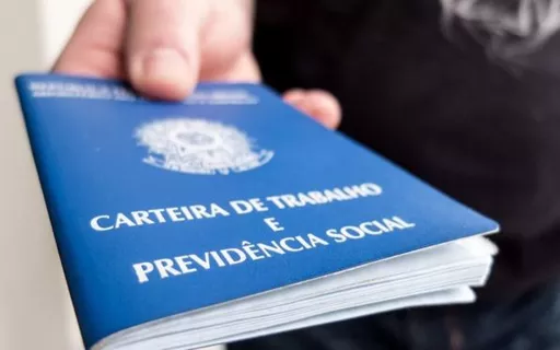 108319221 agencia brasil carteiradetrabalho