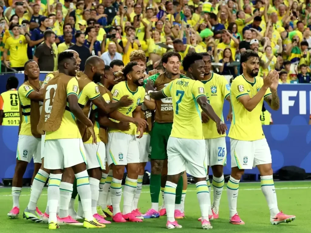 Brasil Escocia Div Fifa e1782435489762