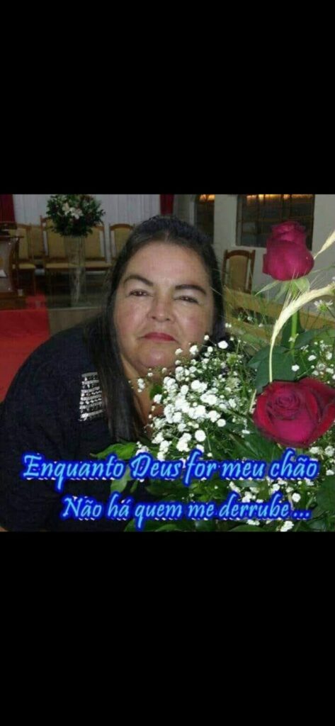 WhatsApp Image 2026 06 12 at 08.20.35