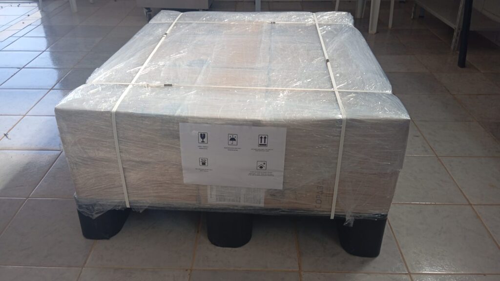baru exportacao 1