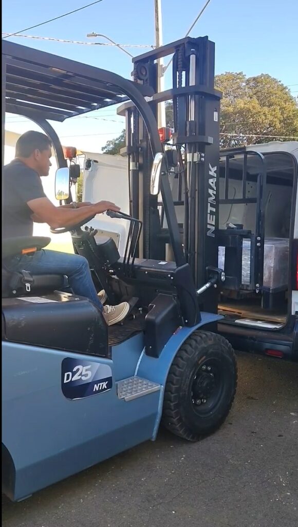 baru exportacao 2