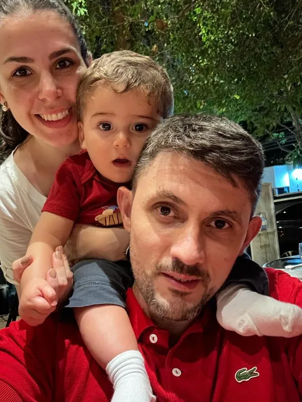 imagem do whatsapp de 2024 10 02 a s 09.46.27 d922b550 1 1
