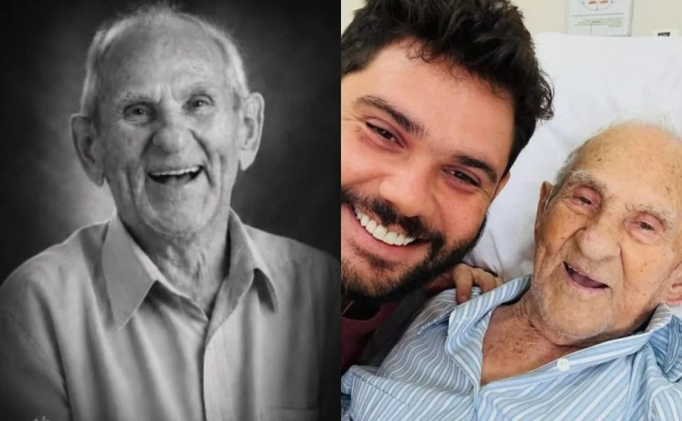 morre vovo anesio 960x592 1