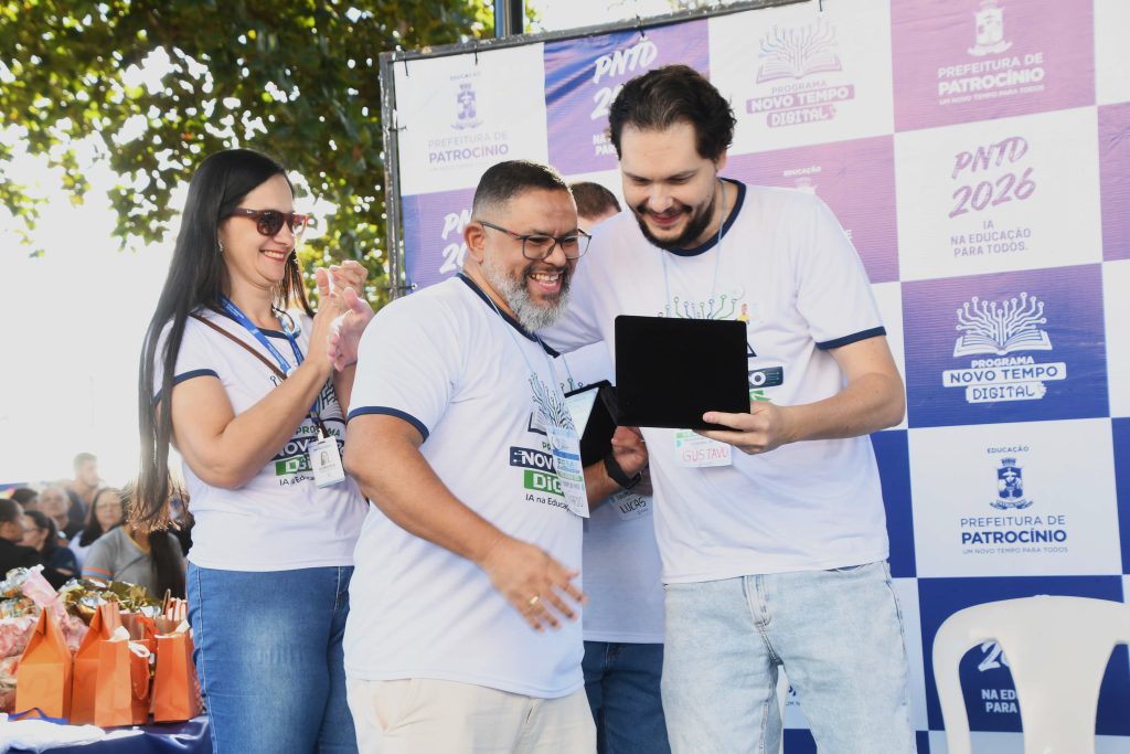 FEMPHBDSC 0494 1024x683 1