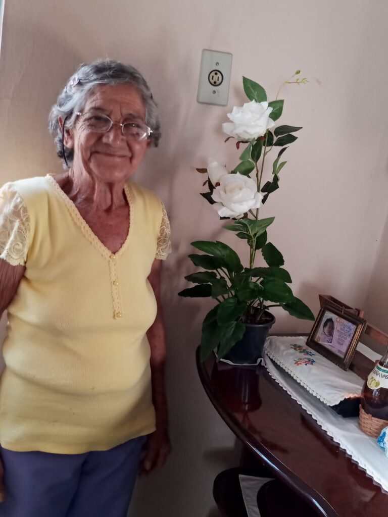 WhatsApp Image 2026 07 16 at 11.27.29