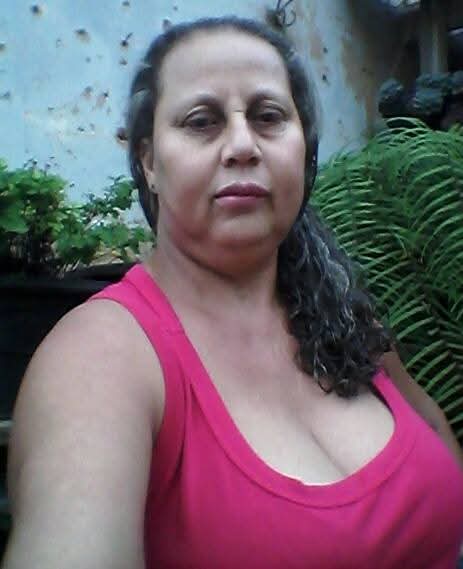 WhatsApp Image 2026 07 29 at 07.59.27 1