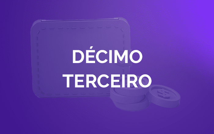 calculadora de decimo terceiro mobills imagem em destaque