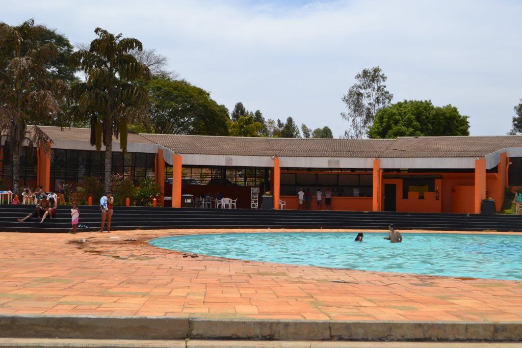 enxo clube