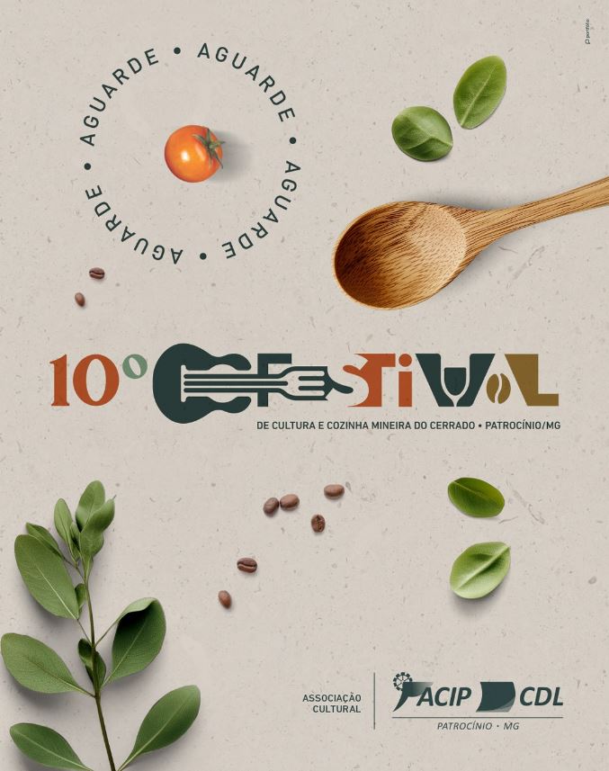 festival de cultura