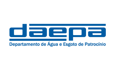 logo 2x 1