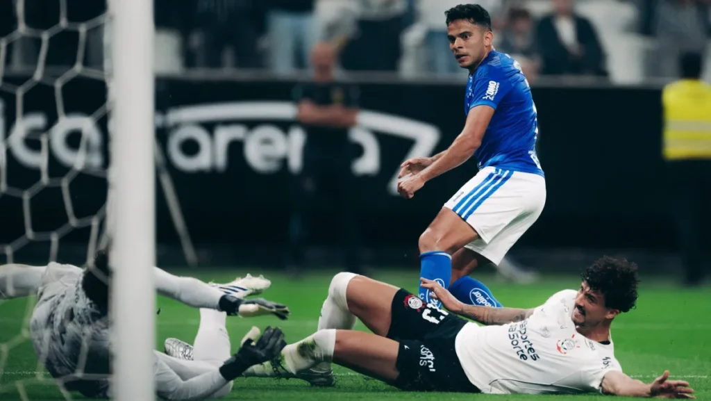 Cruzeiro Corinthians Brasileirao e1786925958262
