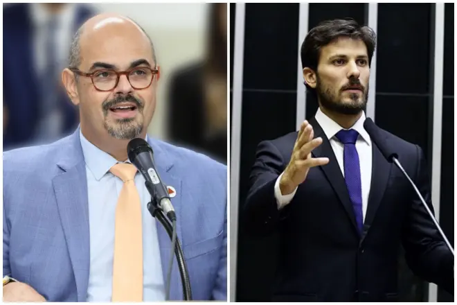 SIMOES ARO
