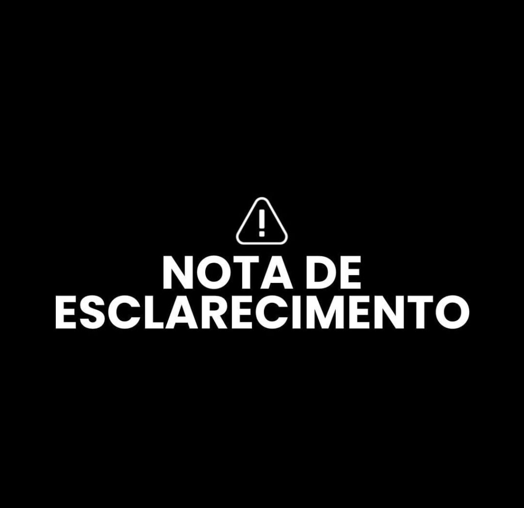 WhatsApp Image 2026 08 14 at 15.15.51