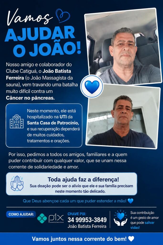 WhatsApp Image 2026 08 16 at 14.49.21 2
