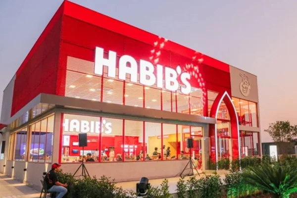 habibs