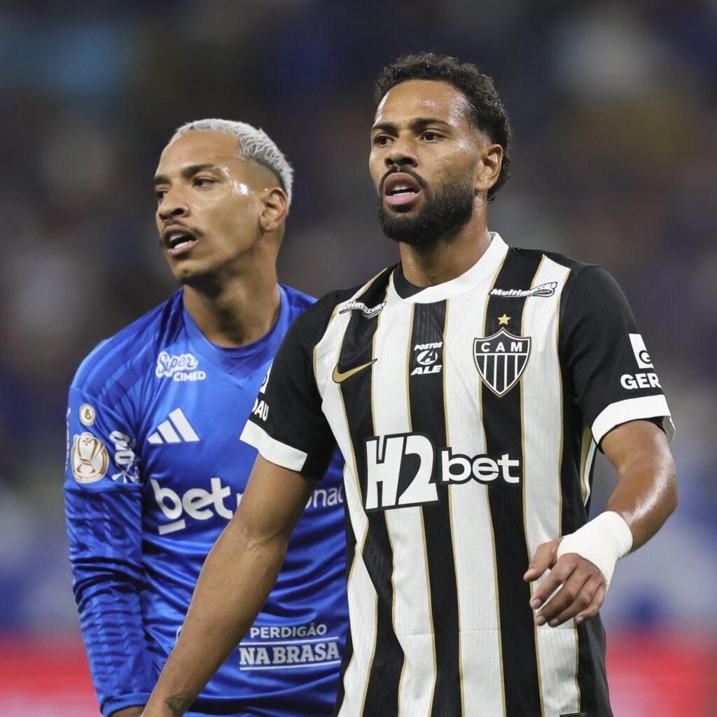 matheus pereira e renan lodi em cruzeiro x atletico mg pela copa do brasil 1787708409452 v2 1x1