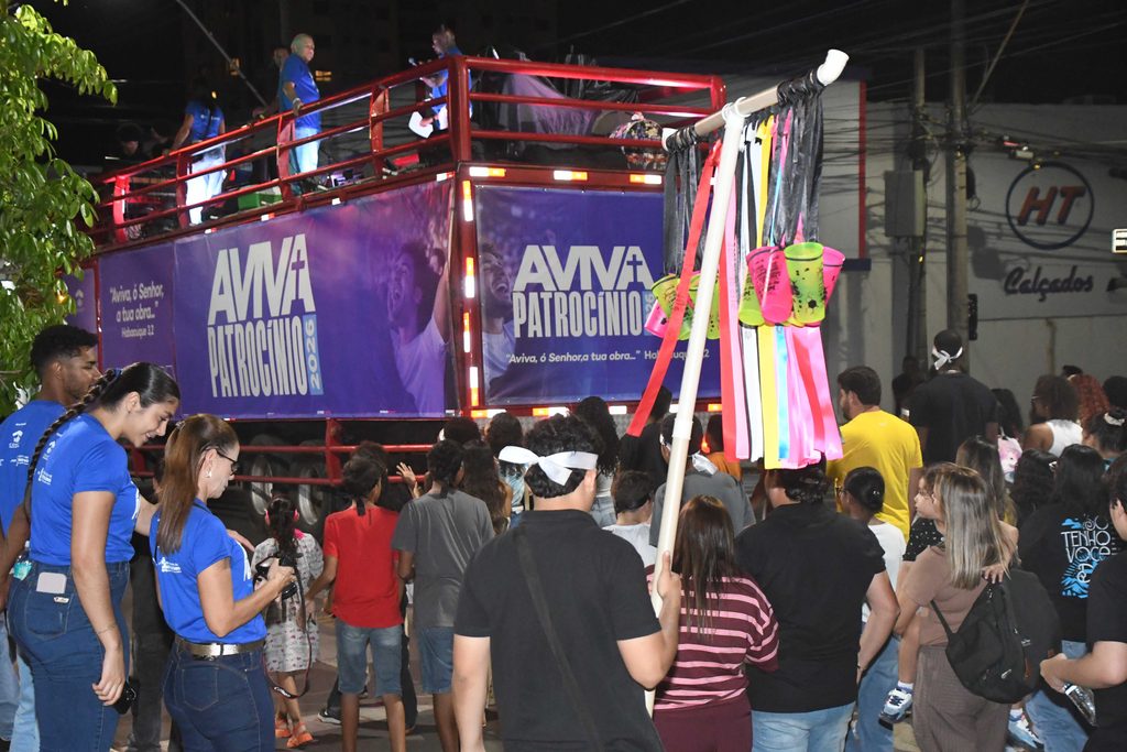 AVIVADSC 2758 1024x683 1
