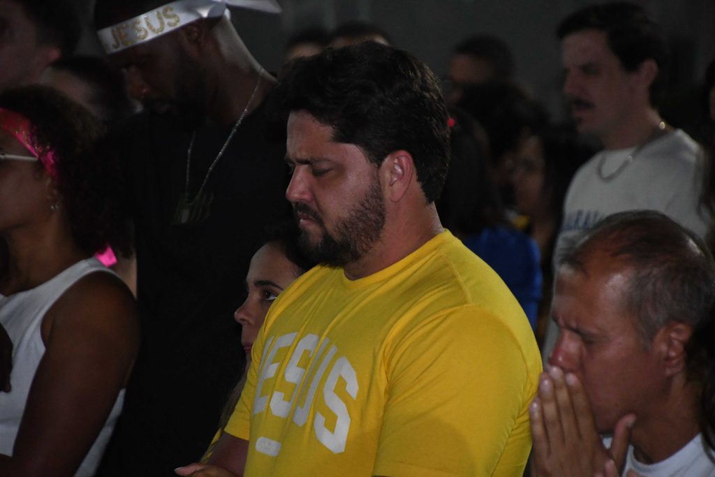 AVIVADSC 2862 1024x683 1