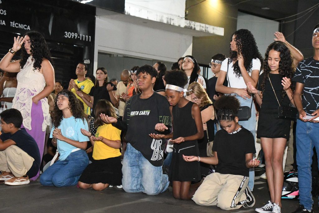 AVIVADSC 2870 1024x683 1