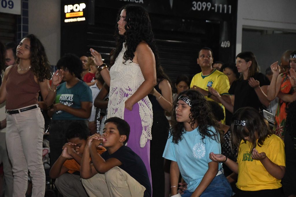 AVIVADSC 2876 1024x683 1