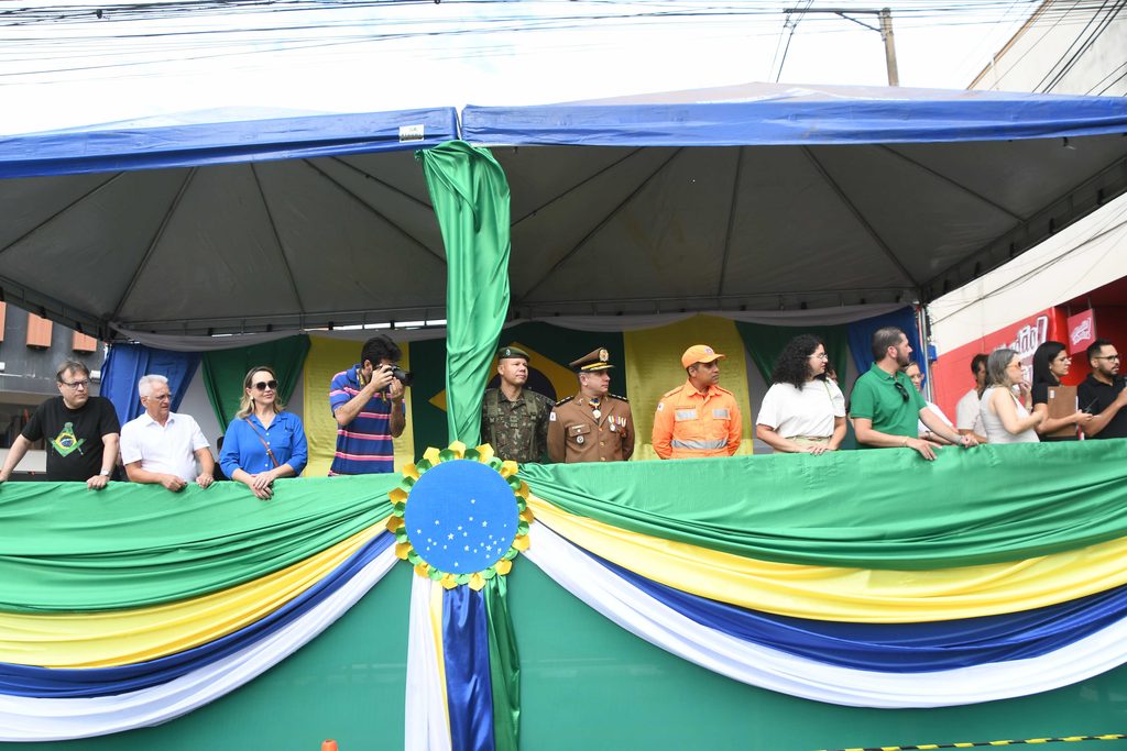 DCARBDSC 0802 1024x683 1