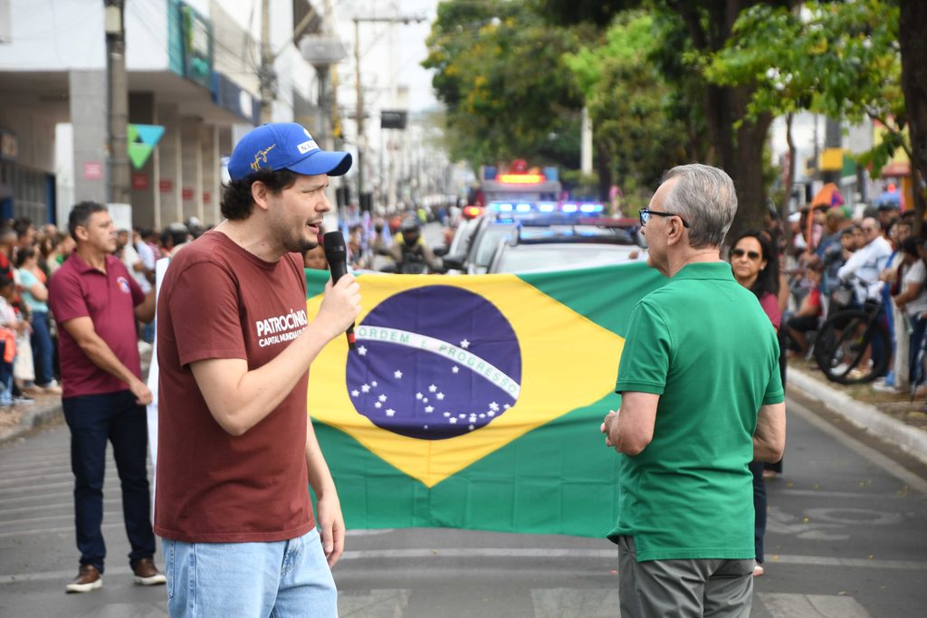 DCARBDSC 0813 1024x683 1