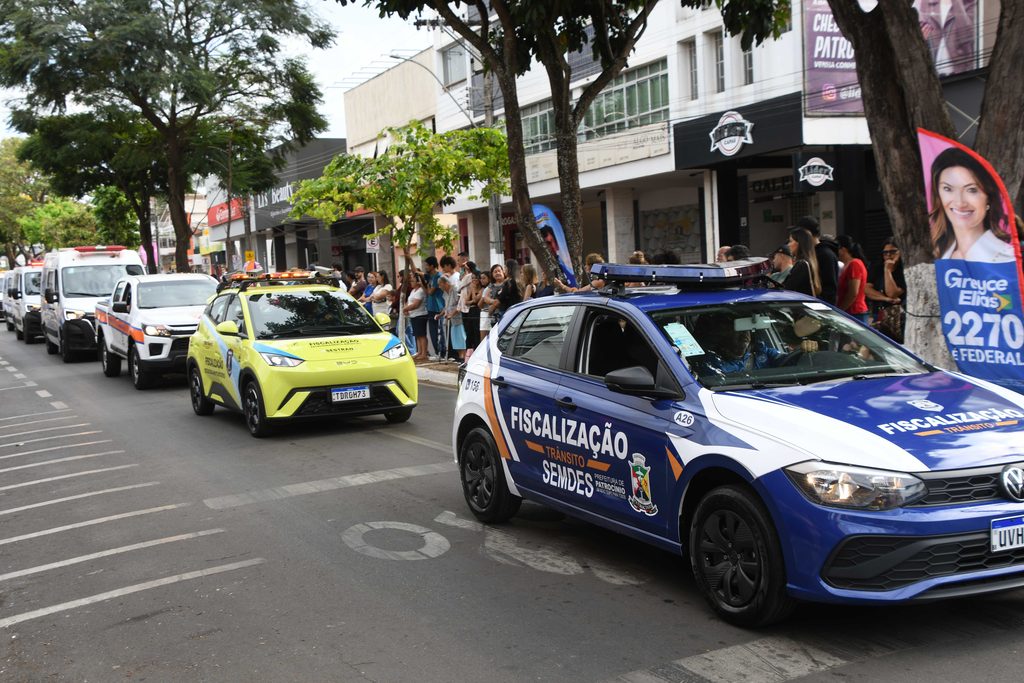 DCARBDSC 0848 1024x683 1