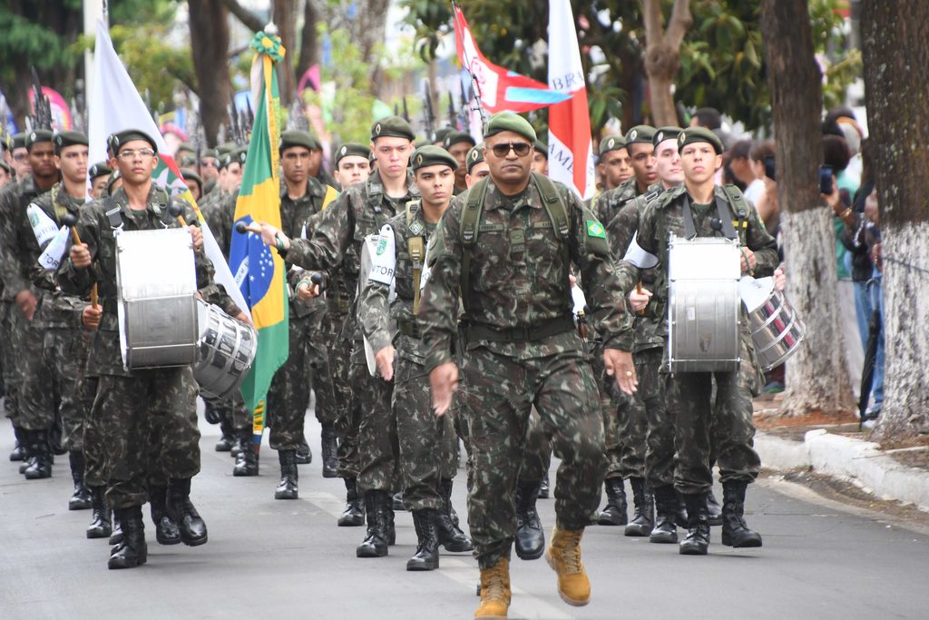 DCARBDSC 0884 1024x683 1