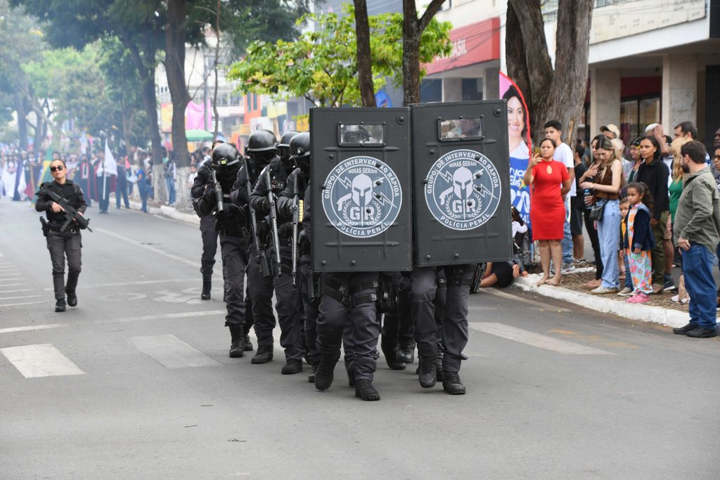 DCARBDSC 0897 1024x683 1