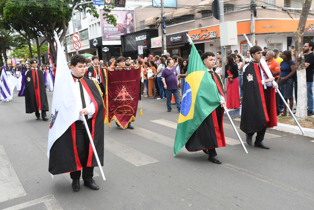 DCARBDSC 0906 1024x683 1